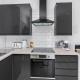 Modern 3 and 2 bedroom apartment in Maida Vale, Londýn - Fotografie 6