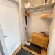 Cosy small apartment, free parking, near Old Town Tallin - Zdjęcie 10