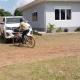 KareBer Deluxe - Gulu - Uganda, Gulu (Foto 10)