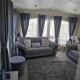 Modern 6 Berth Static Caravan, Hunstanton, Hunstanton - Foto 6