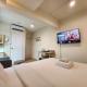 Canal View Lo-ha guest house, Contactless Check-in, Bangkok - Photo 4