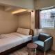 Canal View Lo-ha guest house, Contactless Check-in, Bangkok - Photo 3