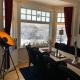 BraMy Apartments The LUX View, 特罗姆瑟 - 照片 4