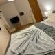 Melody's Apartment, Nordenham - Foto 6