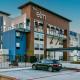 The Elm, a Ramada by Wyndham, Little Elm - Foto 5