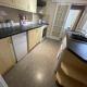 Lovely 4 bedroom Victorian house with back courtyard Stoke on Trent - Photo 6