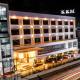 KKM INTERNATIONAL, Thiruvananthapuram - Zdjęcie 2
