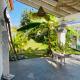 Évasion Tropicale - Villa d'Artiste avec Jacuzzi Privé dans un jardin Exotique, Mérignac (foto 9)
