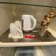 Lovely bright double room-private bathroom, Londýn - Fotografie 8