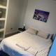 Lovely bright double room-private bathroom, Londýn - Fotografie 1