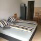 Apartmány U Hadiny, Humpolec