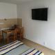 Apartmány U Hadiny, Humpolec (fotografie 2)