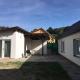 Apartmány U Hadiny, Humpolec (fotografie 3)