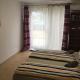 Apartmány U Hadiny, Humpolec (fotografie 4)