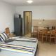 Apartmány U Hadiny, Humpolec (fotografie 6)