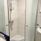 Cosy small apartment, free parking, near Old Town Tallin - Zdjęcie 6