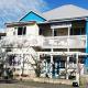 Bluewater Lodge, Napier