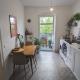 Cosy flat in Berlin's trendy area, Berlin - Foto 1