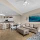 Beach Haven- Beach Pointe 703, Destin - Fotografie 9