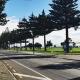 Bluewater Lodge, Napier (foto 9)