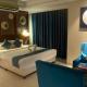 Annex Suites Bogra - Foto 7