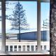 Bluewater Lodge, Napier (foto 10)