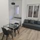 Solari Apartment, Milán - Fotografie 8