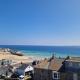 Little Gem St Ives - Foto 2