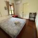 Moukdavan Guesthouse, Luang Prabang (fotografie 7)