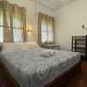 Moukdavan Guesthouse, Luang Prabang (fotografie 5)