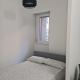 Solari Apartment, Milán - Fotografie 7