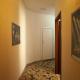 Ragusa Holiday Home, Roma - Foto 9