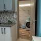 'The Aqua'House Project In Athens, Athen - Foto 7