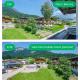 Mounty Garni Hotel