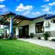 Kandy Inn by Moon hills, Kandy (Foto 9)