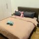 19 Suasana Bukit Ceylon 5 minutes to Alor Street KLCC Bukit Bintang 12 pax 3R2B, Kuala Lumpur - Photo 10