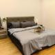 19 Suasana Bukit Ceylon 5 minutes to Alor Street KLCC Bukit Bintang 12 pax 3R2B, Kuala Lumpur - Photo 8