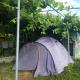 Camping Jungle in Borsh - Photo 2