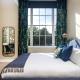 The Queen's Inn, Hawkhurst (fotografie 2)
