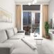 Relaxing 2BR at Vera Residences, Dubai - Foto 1