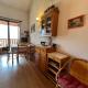 Mini T2 Duplex à Barcelonnette, idéal pour 4 personnes - FR-1-165A-27