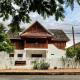 Moukdavan Guesthouse, Luang Prabang