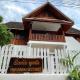 Moukdavan Guesthouse, Luang Prabang (fotografie 2)