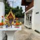 Moukdavan Guesthouse, Luang Prabang (fotografie 3)