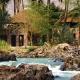 Epupa Falls Lodge, Epupa