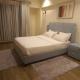 One Beds Kilimani - Wellivia Suites Kindaruma Road Nairobi - Fotografie 1