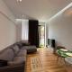Sunrise Apartment, Tirana - Photo 1
