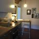 Cosy Apartment Sant'Ambrogio Florencja - Zdjęcie 8