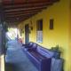 Sítio Candeias - Diamantina MG, ディアマンティーナ - 写真 5