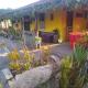 Sítio Candeias - Diamantina MG, ディアマンティーナ - 写真 9